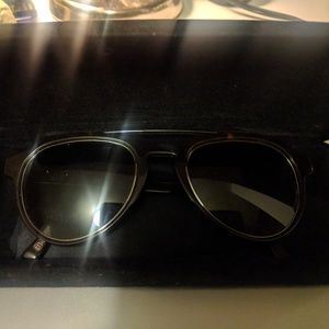 New - SEE brand sunglasses